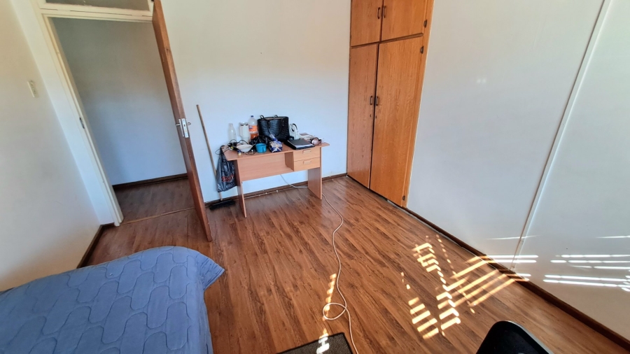 14 Bedroom Property for Sale in Universitas Free State